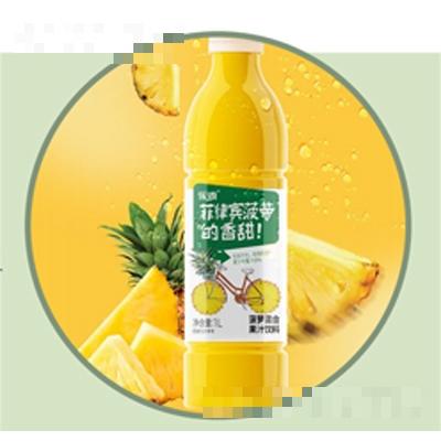 杭州樂(lè)源飲料有限公司