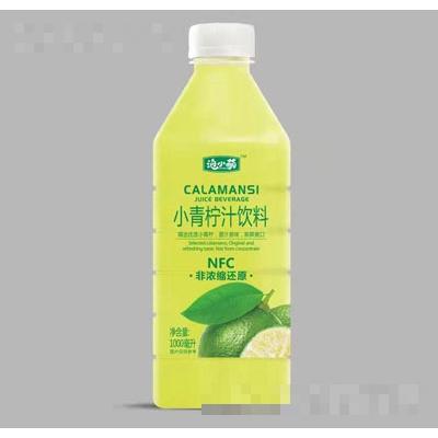 廣東創(chuàng)啟生物科技有限公司