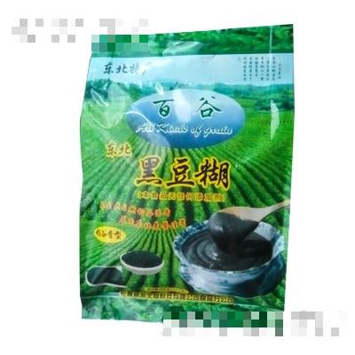 長春林海生物科技有限公司食品分公司
