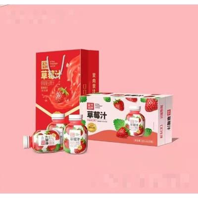 信陽(yáng)金升金時(shí)實(shí)業(yè)有限公司