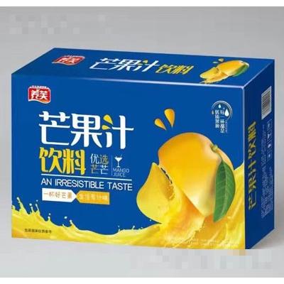 沂水開(kāi)門大吉食品有限公司