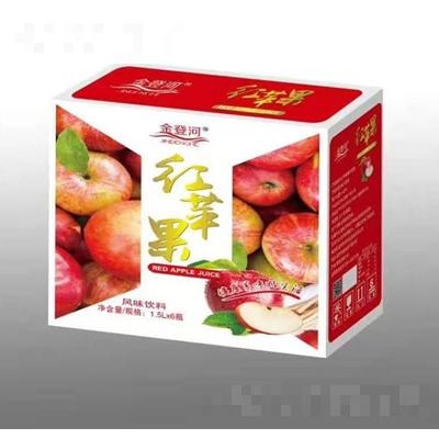 鄭州太陽鳥網(wǎng)絡科技有限公司