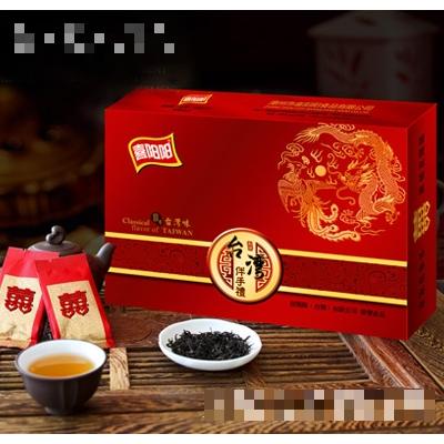 漳州市喜陽(yáng)陽(yáng)食品有限公司
