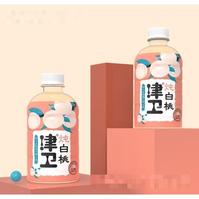 天津津衛(wèi)食品有限公司