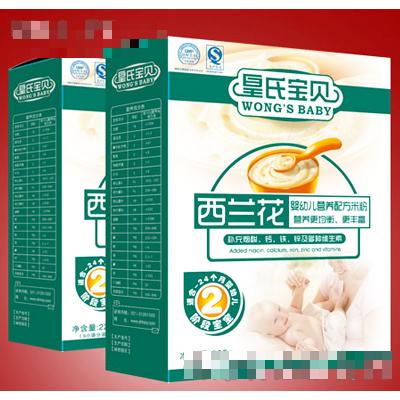 上?；适先闃I(yè)食品有限公司