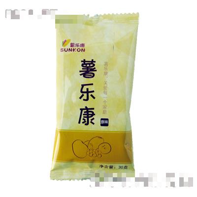 北京鑫鼎風(fēng)神科技發(fā)展有限公司香禾谷商貿(mào)有限公司