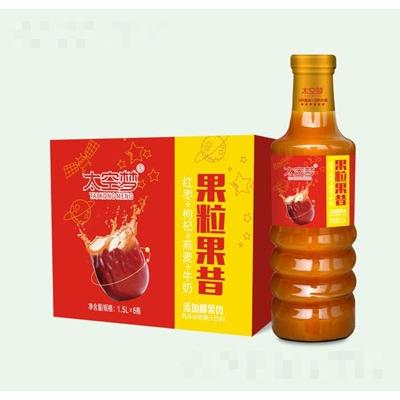 昆明傣鄉(xiāng)生物科技有限公司