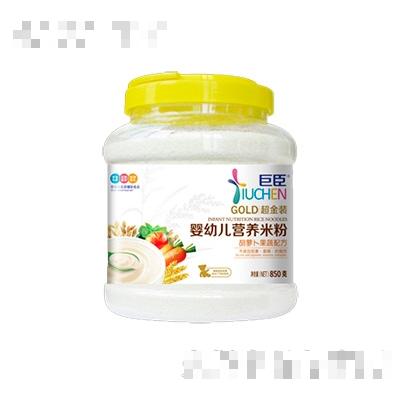 南昌嘉禾食品科技有限公司