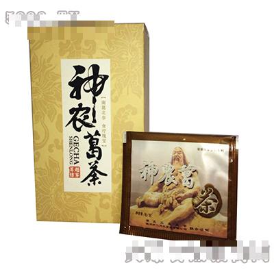 宿遷軒然貿(mào)易有限公司
