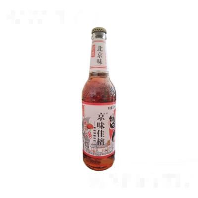 青島漢斯酷爽飲料有限公司