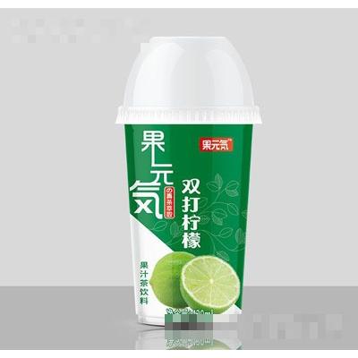 廣東椰泰生物科技有限公司（原廣州貝奇）