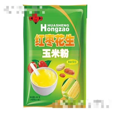 成都滋升食品有限責(zé)任公司