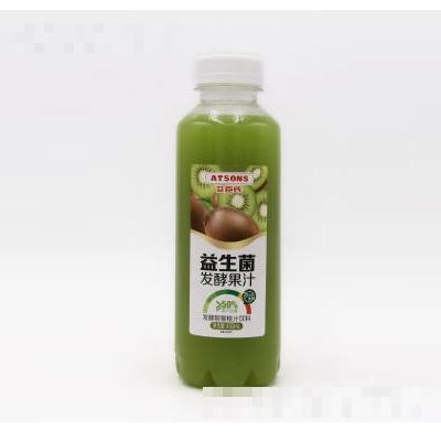 艾臣氏（香港）集團(tuán)有限公司
