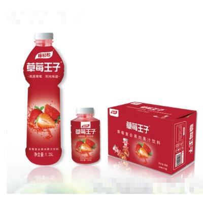 云南詠輕松生物科技有限公司