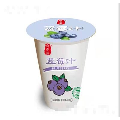 廣州市成香源食品有限公司