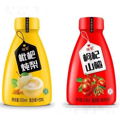 湖南省吉佰冠食品有限責(zé)任公司