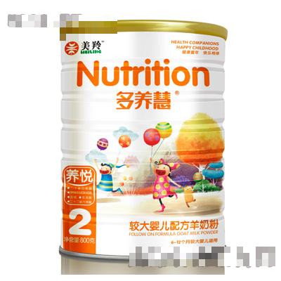 康羊食品有限公司