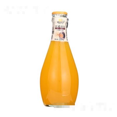 紫色光芒食品（云南）有限公司