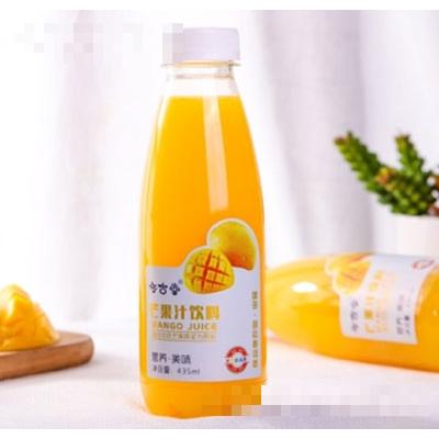 河南懷合堂食品有限責(zé)任公司