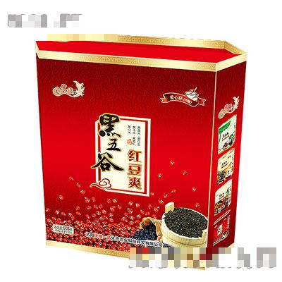 優(yōu)糧一品生態(tài)農(nóng)業(yè)科技開發(fā)有限公司