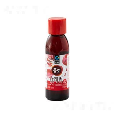 大象（連云港）食品有限公司