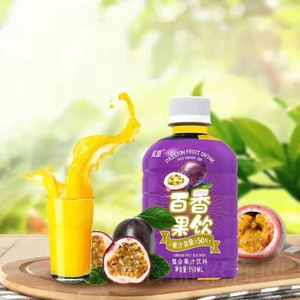 京智源侃盟運(yùn)營(yíng)中心