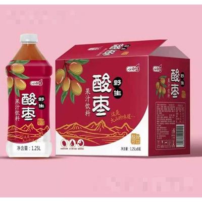 河南拈花實業(yè)有限公司