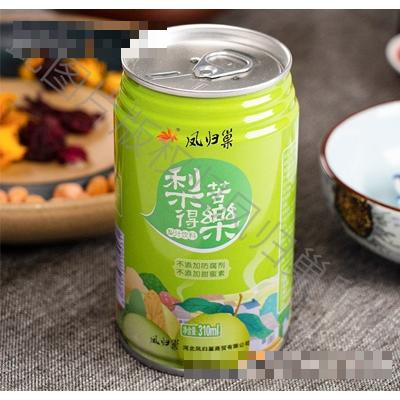 河北鳳歸巢食品有限公司