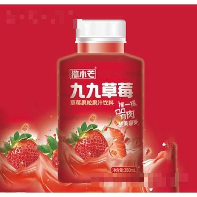 山東世博食品有限公司
