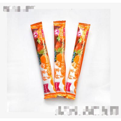 北京金百瑞果苑農(nóng)業(yè)科技有限公司