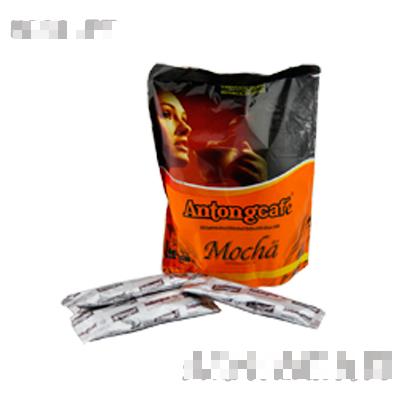 東森（上海）食品有限公司