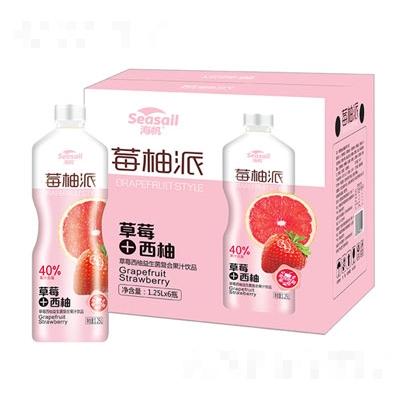 安陽(yáng)海帆生物科技有限公司