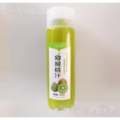 山東樂(lè)咔食品有限公司