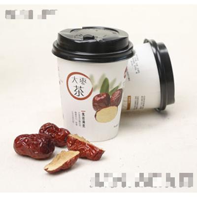 威海佰時(shí)食品有限公司