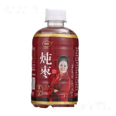故城縣三豐種植專業(yè)合作社