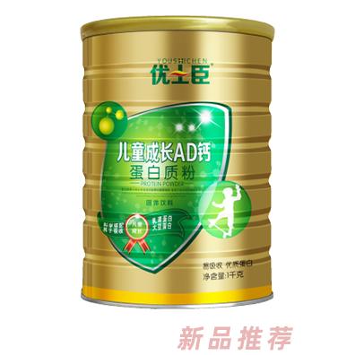 杭州椿櫻生物科技有限公司（優(yōu)士臣）