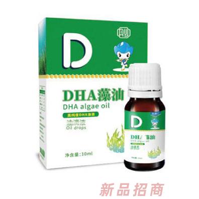 彤博士大健康產(chǎn)業(yè)河北有限公司