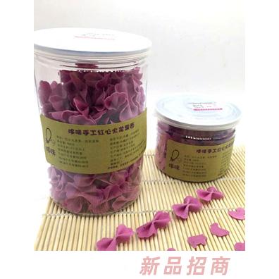 沈陽初心哆咪食品有限公司
