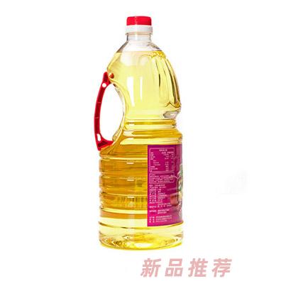 蘇州綠香源食品有限公司