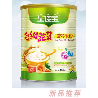 南昌柒仔商貿(mào)有限公司