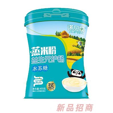 江西雙洲實(shí)業(yè)有限公司