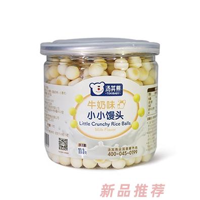 新智恩（中國）品牌運營中心