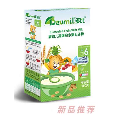 北京中德泰達(dá)國(guó)際貿(mào)易有限公司