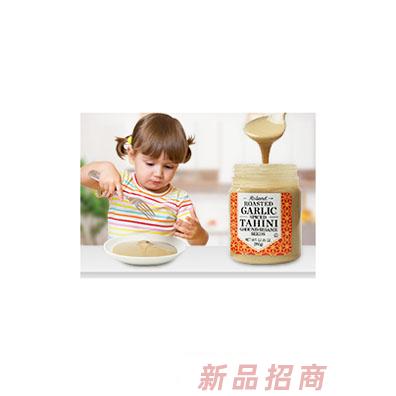 杭州坎諾拉貿(mào)易有限公司