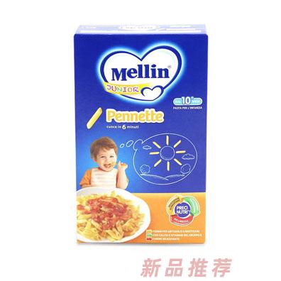 上海恩騰文化傳播有限公司
