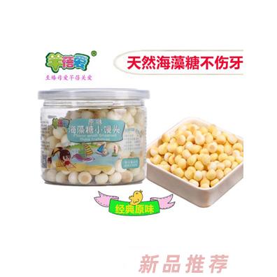 濟(jì)寧芊蓓愛食品有限公司