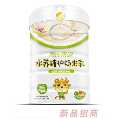 江西智美優(yōu)食品有限公司