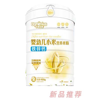 江西美數(shù)兒實(shí)業(yè)有限公司（多美紐斯）