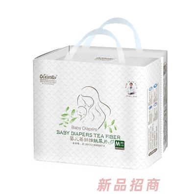 江西綠園衛(wèi)生用品有限公司
