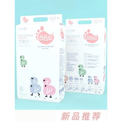 重慶澳藍朵商貿有限公司